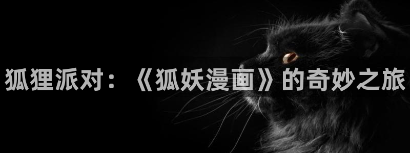 哔咔漫画app网页入口