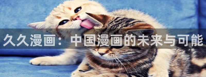 哔咔漫画安卓免费下载