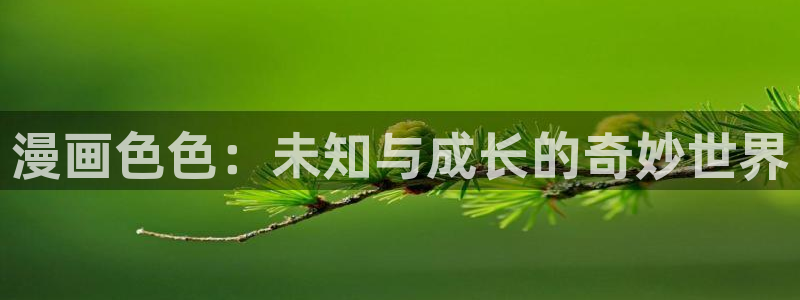 哔咔漫画免费入口网页下载