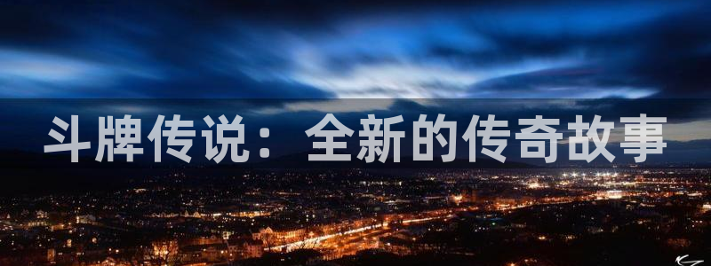 哔咔哔咔漫画app下载官网