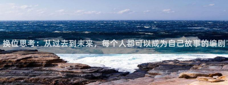 哔咔漫画app官网入口